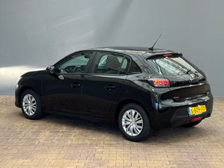 Voertuigafbeelding 26