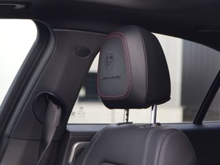 Voertuigafbeelding 26