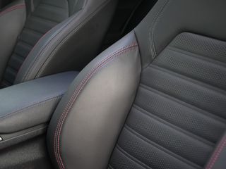 Voertuigafbeelding 27