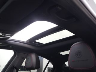 Voertuigafbeelding 29