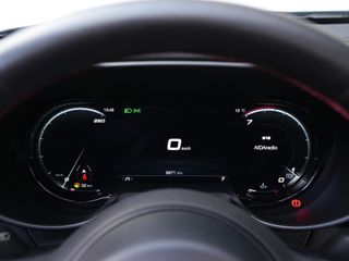 Voertuigafbeelding 32