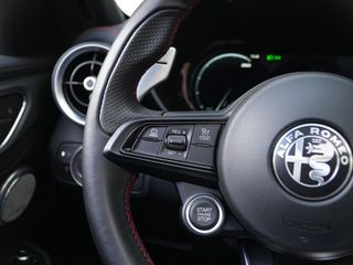 Voertuigafbeelding 33