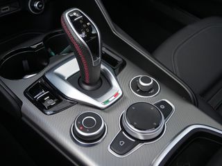 Voertuigafbeelding 36