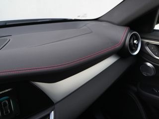 Voertuigafbeelding 37