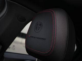 Voertuigafbeelding 39