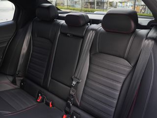 Voertuigafbeelding 40