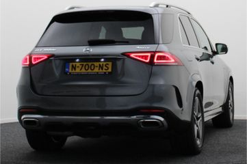 Voertuigafbeelding 20