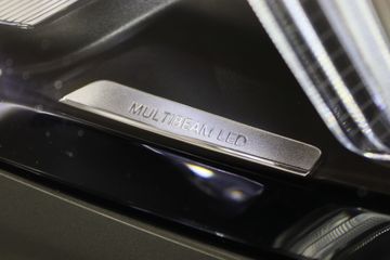 Voertuigafbeelding 28