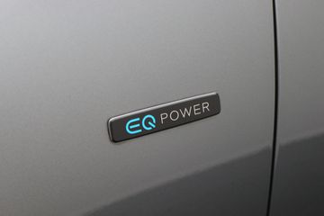 Voertuigafbeelding 30