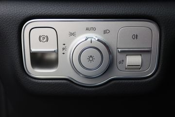 Voertuigafbeelding 39