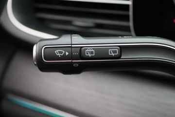 Voertuigafbeelding 40