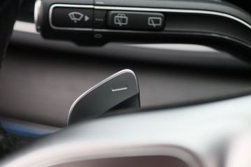 Voertuigafbeelding 42