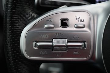 Voertuigafbeelding 43