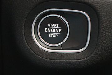 Voertuigafbeelding 46