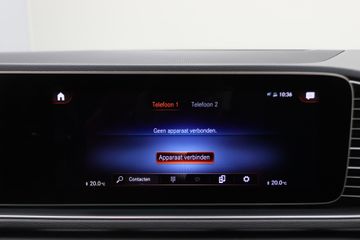 Voertuigafbeelding 47