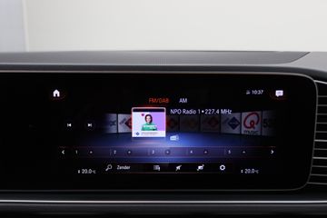 Voertuigafbeelding 49