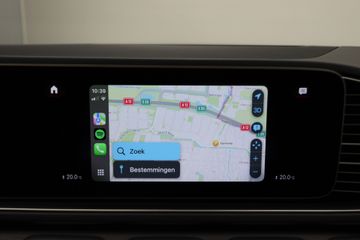 Voertuigafbeelding 50