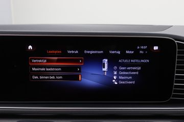 Voertuigafbeelding 51