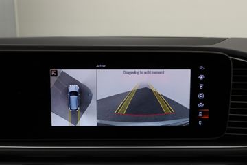 Voertuigafbeelding 54