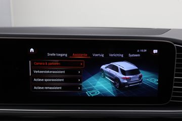 Voertuigafbeelding 55