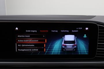 Voertuigafbeelding 56