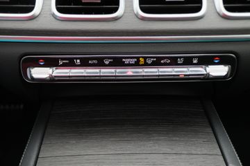 Voertuigafbeelding 57