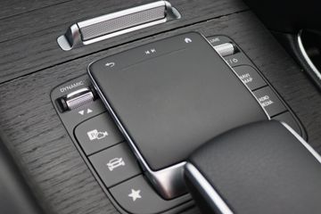 Voertuigafbeelding 59