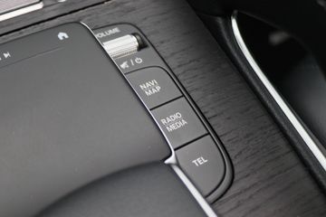 Voertuigafbeelding 60