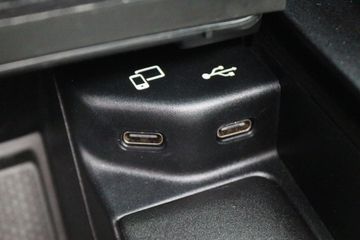 Voertuigafbeelding 61