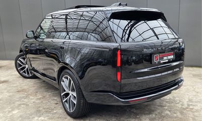 Voertuigafbeelding 1