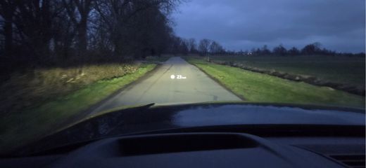 Voertuigafbeelding 15