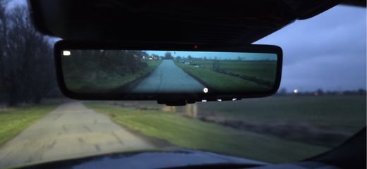 Voertuigafbeelding 17