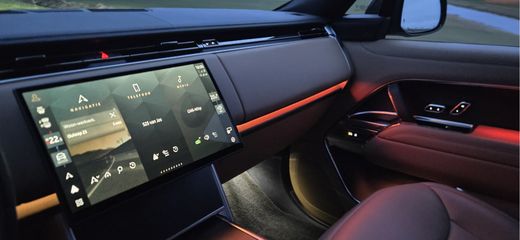 Voertuigafbeelding 18