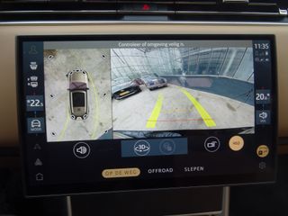 Voertuigafbeelding 19