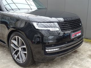 Voertuigafbeelding 22