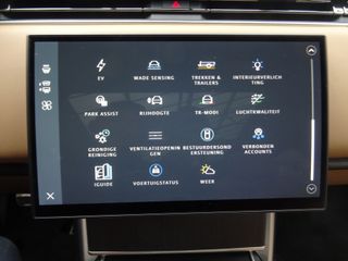 Voertuigafbeelding 28