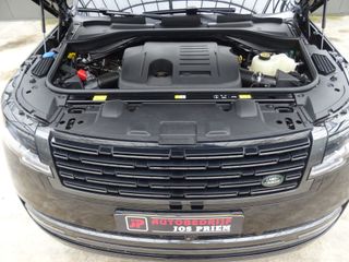 Voertuigafbeelding 37