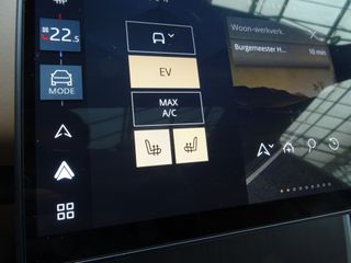 Voertuigafbeelding 41