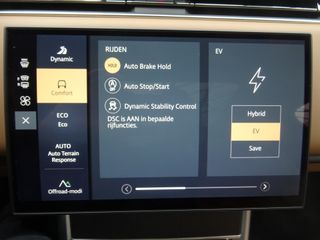 Voertuigafbeelding 42