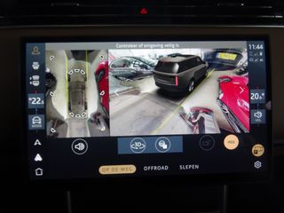 Voertuigafbeelding 43