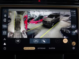 Voertuigafbeelding 44