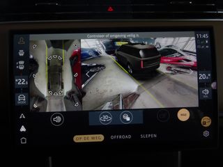 Voertuigafbeelding 45