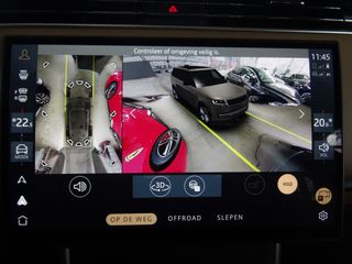 Voertuigafbeelding 46