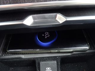 Voertuigafbeelding 47