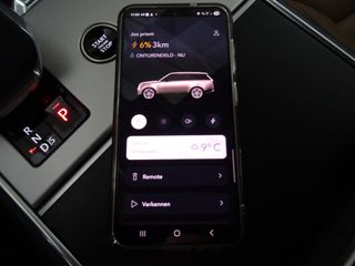 Voertuigafbeelding 48