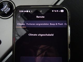 Voertuigafbeelding 49