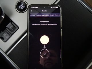 Voertuigafbeelding 50