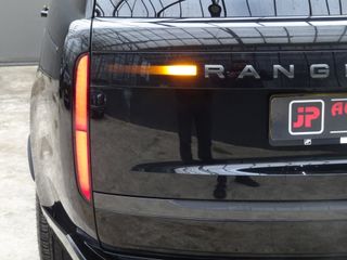 Voertuigafbeelding 53