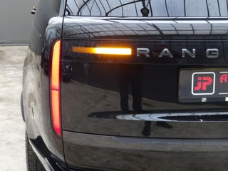 Voertuigafbeelding 54