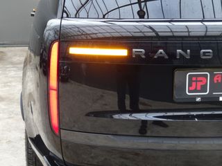 Voertuigafbeelding 55